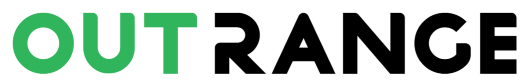 IMG-LOGO